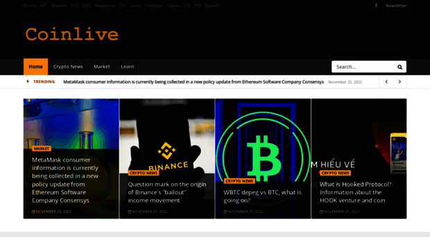 coinlive.me