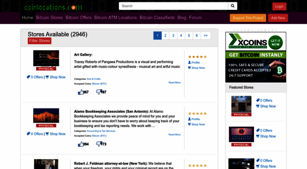 coinlocations.com