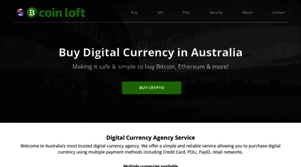 coinloft.com.au