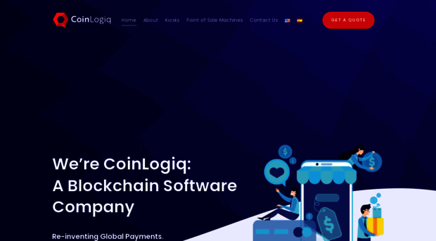 coinlogiq.com