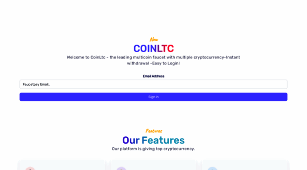 coinltc.in