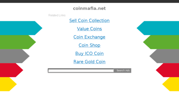 coinmafia.net