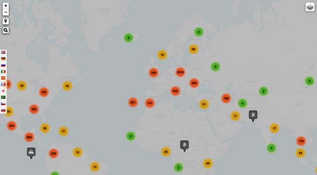 coinmap.it