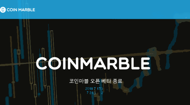 coinmarble.com