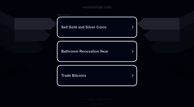 coinmarcap.com