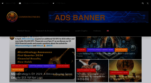 coinmarketbusiness.com