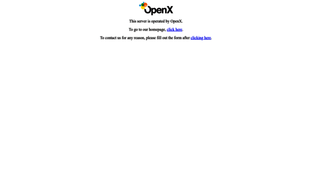 coinmarketcap-d.openx.net