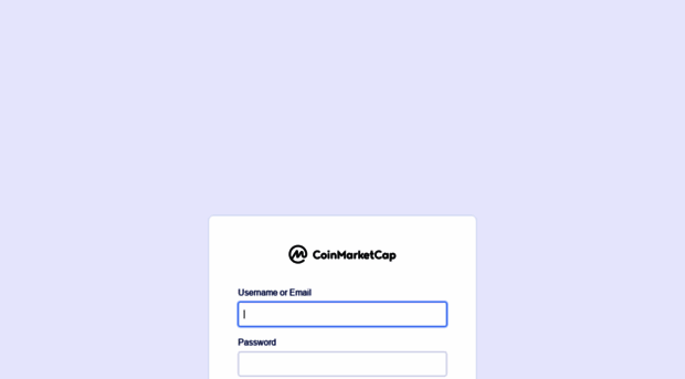 coinmarketcap.jotform.com