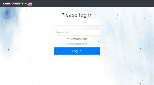 coinmarketfinder.com