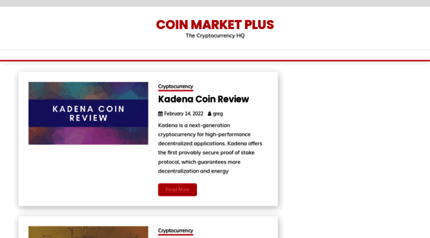 coinmarketplus.com