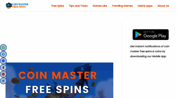 coinmaster-free-spins.net