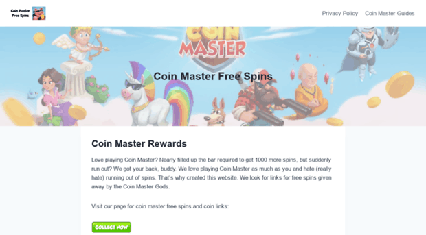 coinmaster-freespins.com