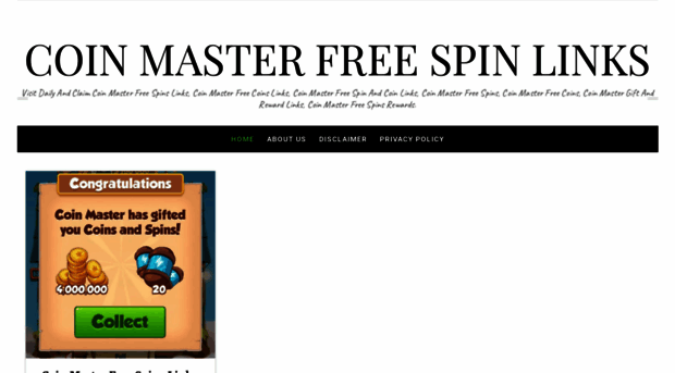 coinmasterfreespinlinkss.blogspot.com