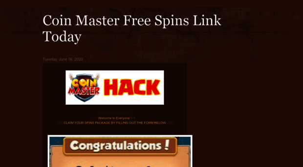 coinmasterspins9.blogspot.com