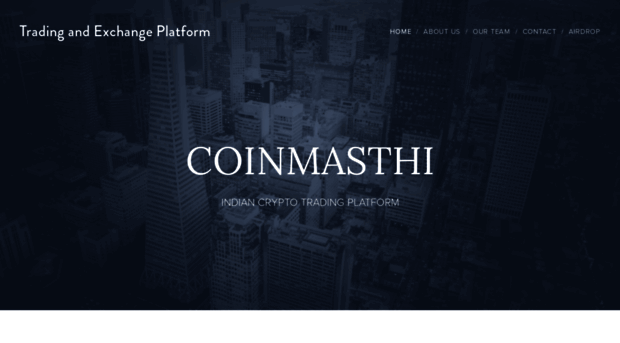 coinmasthi.webnode.com