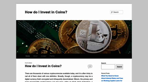 coinmaz.net