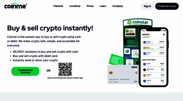 coinme.com