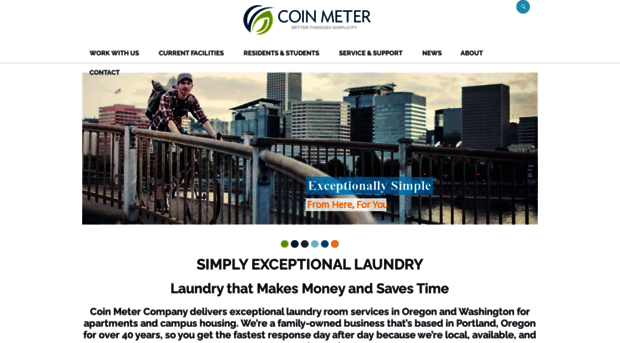 coinmeter.com