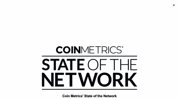 coinmetrics.substack.com