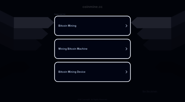 coinmine.cc