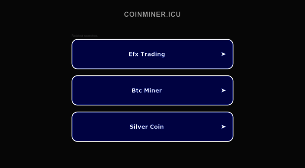 coinminer.icu