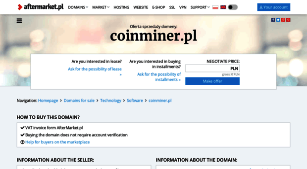 coinminer.pl