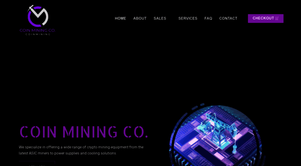 coinminers.store