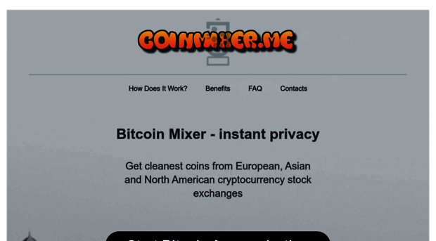 coinmixer.me