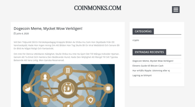 coinmonks.com