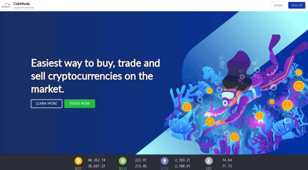 coinmoola.com