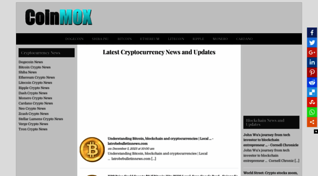 coinmox.com