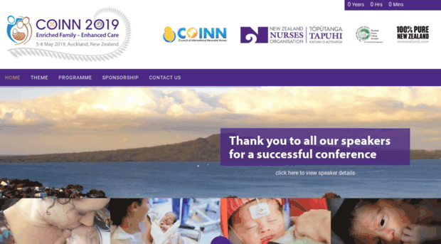 coinn2019.com