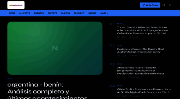 coinnetwork.uk