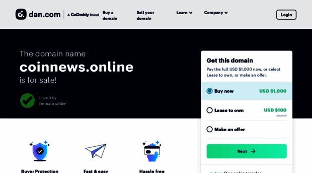 coinnews.online