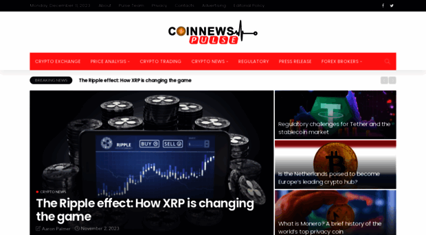 coinnewspulse.com