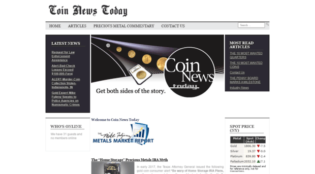 coinnewstoday.com