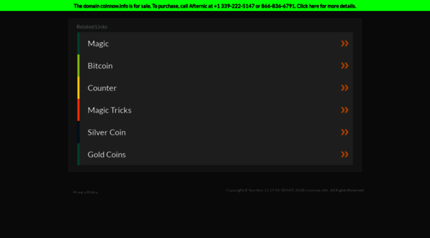 coinnow.info
