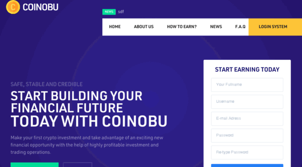 coinobu.com