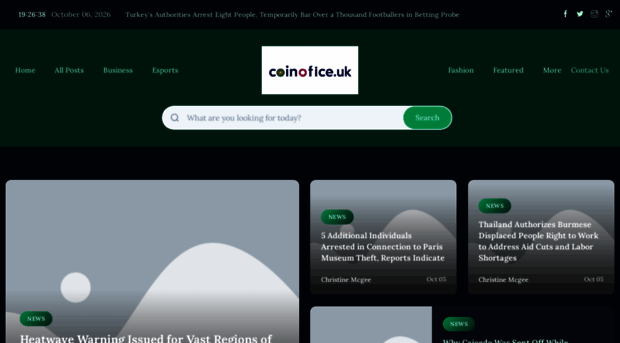 coinoffice.uk