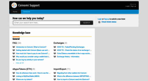 coinomi.freshdesk.com