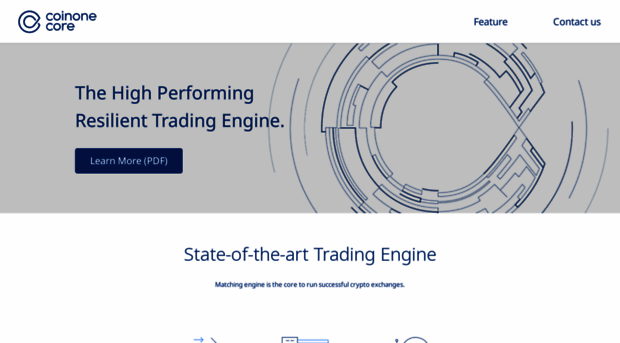 coinonecore.com