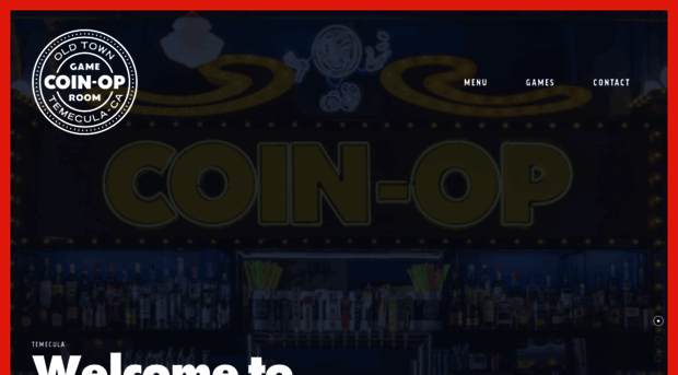 coinoptemecula.com