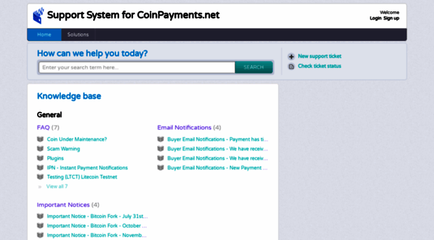 coinpay.freshdesk.com