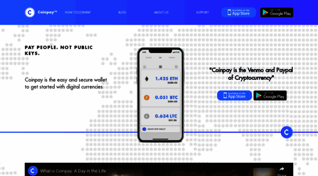 coinpayapp.com