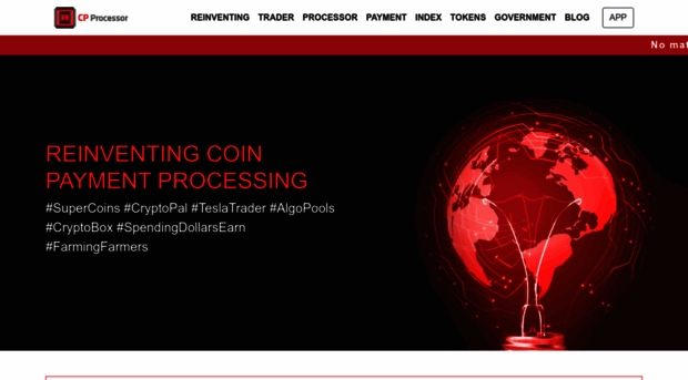 coinpaymentprocessor.org