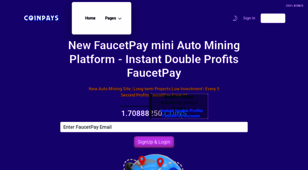 coinpays.site