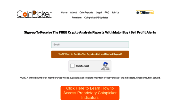 coinpicker.us