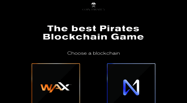 coinpirates.io