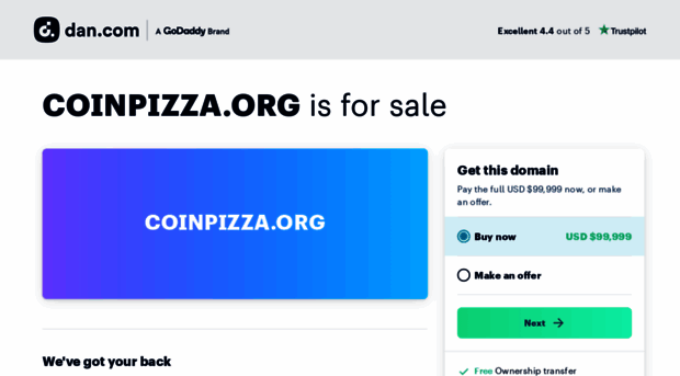 coinpizza.org