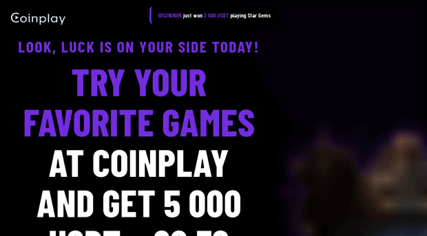 coinplay.su